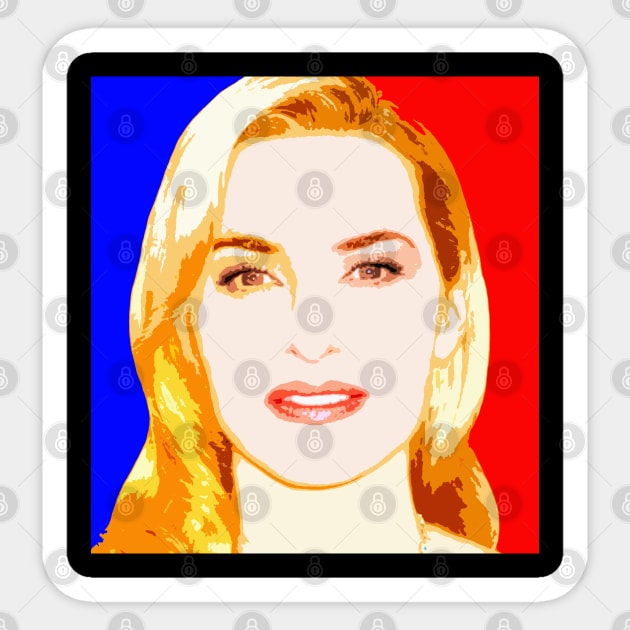 kate winslet Sticker by oryan80